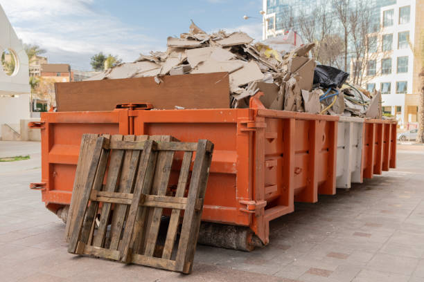Best Affordable Junk Removal Services  in Dano, CO