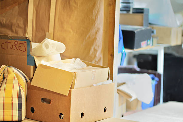 Best Garage Cleanout Services  in Dano, CO