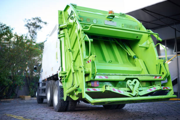 Best Appliance Disposal  in Dano, CO