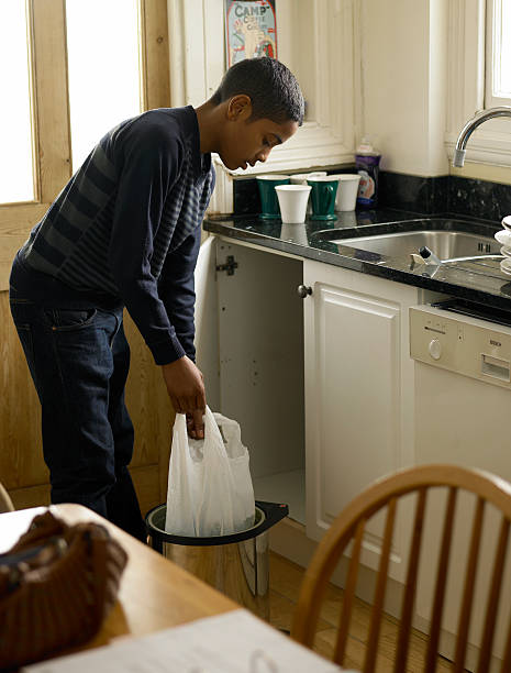 Appliance Disposal in Dacono, CO